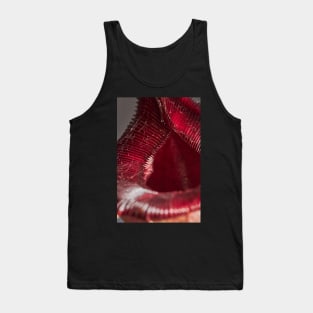 Nepenthes Tank Top